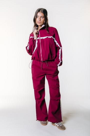 Спортивные штаны