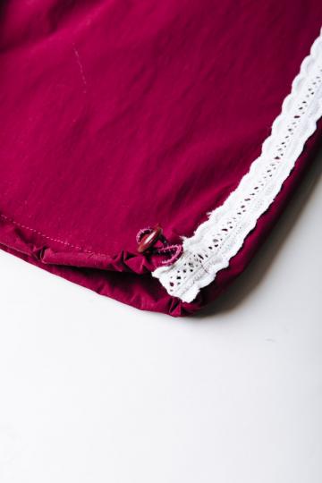 Спортивные штаны