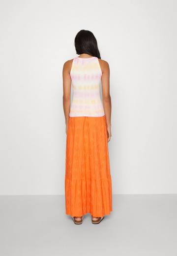 Майка-борцовка