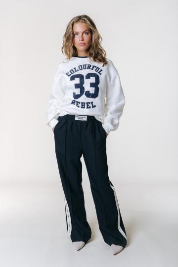 Спортивные штаны