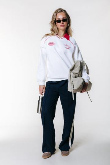 Спортивные штаны