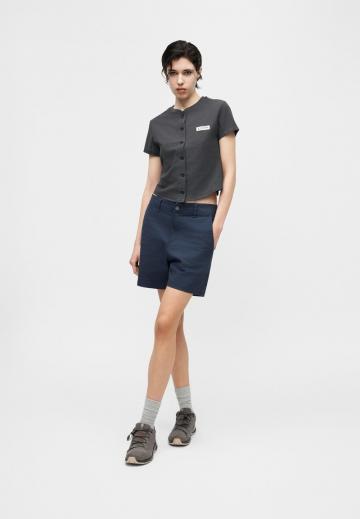 Спортивная майка