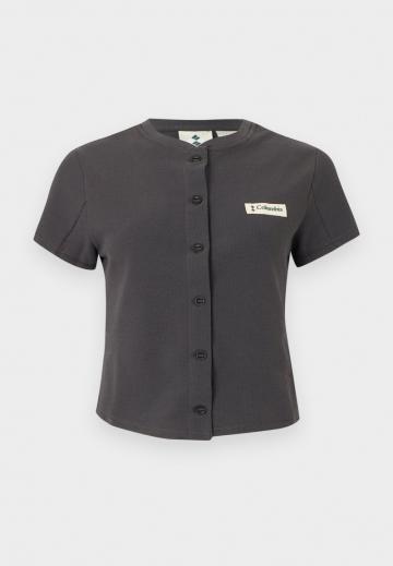 Спортивная майка