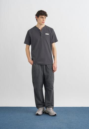 Спортивная майка