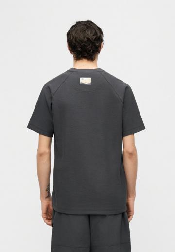 Спортивная майка