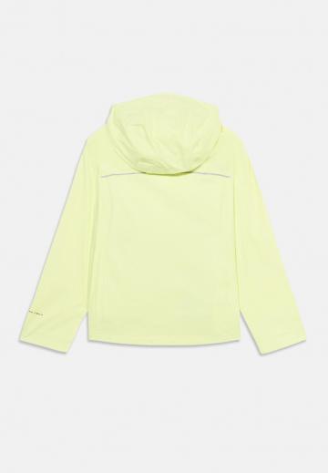 Куртка дождевик