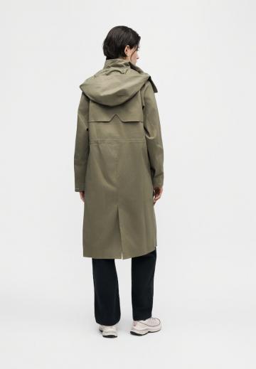 Спортивная куртка