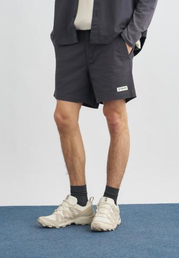 Спортивныве шорты