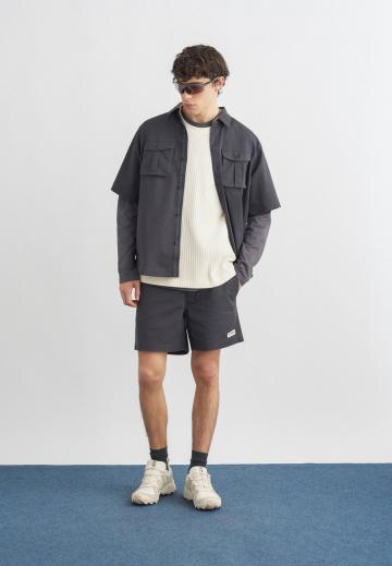 Спортивныве шорты