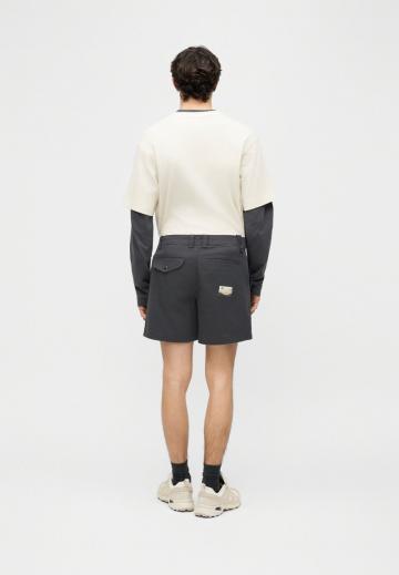 Спортивныве шорты