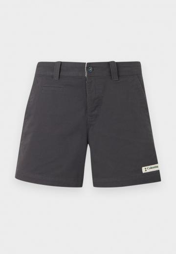 Спортивныве шорты