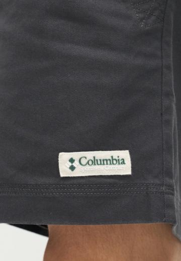 Спортивныве шорты