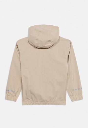 Куртка дождевик