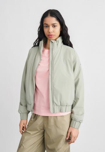 Куртка Softshell