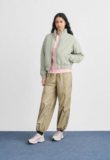 Куртка Softshell