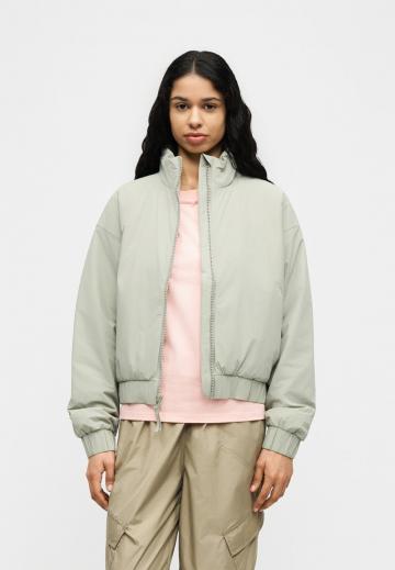 Куртка Softshell