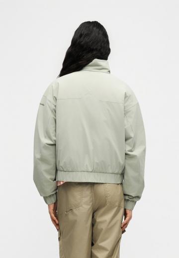 Куртка Softshell