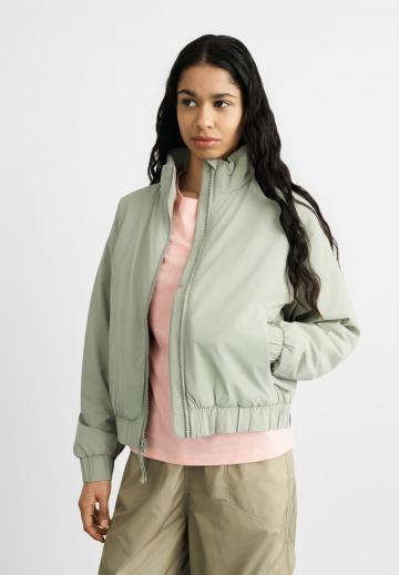 Куртка Softshell