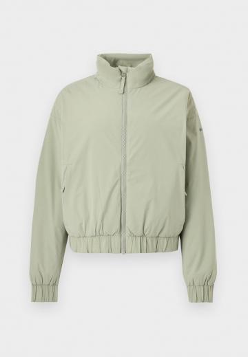 Куртка Softshell