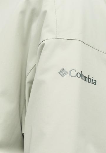 Куртка Softshell