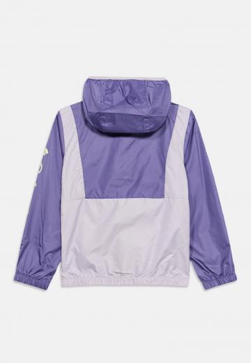 Куртка дождевик