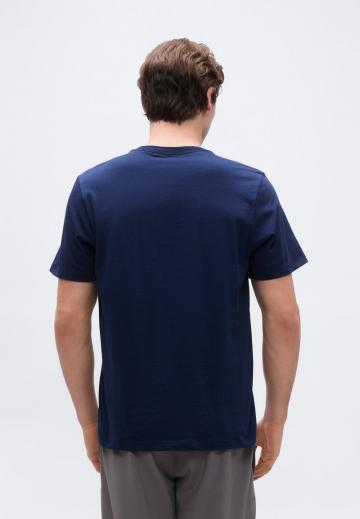 Спортивная майка