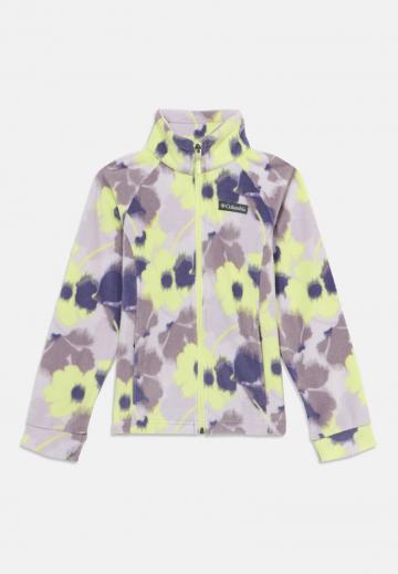 Спортивная куртка