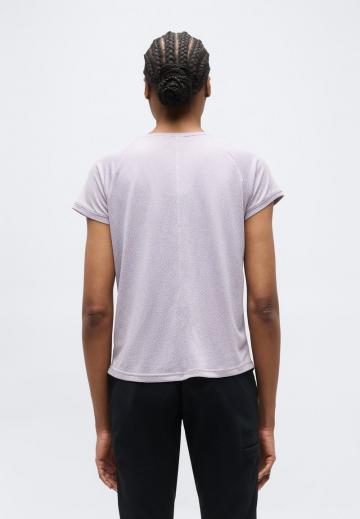 Спортивная майка