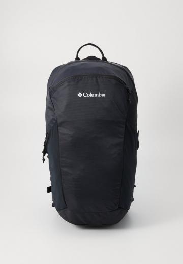 Спортивный рюкзак