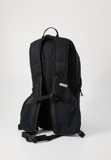 Спортивный рюкзак
