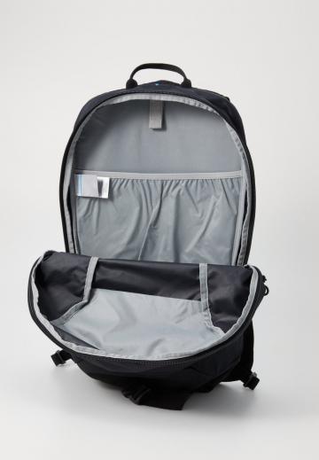 Спортивный рюкзак