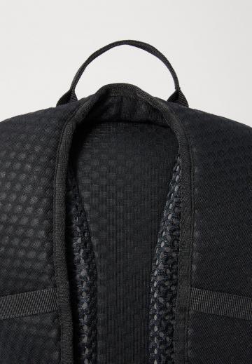 Спортивный рюкзак