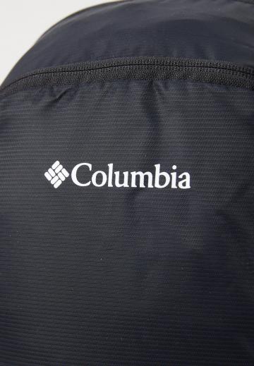 Спортивный рюкзак