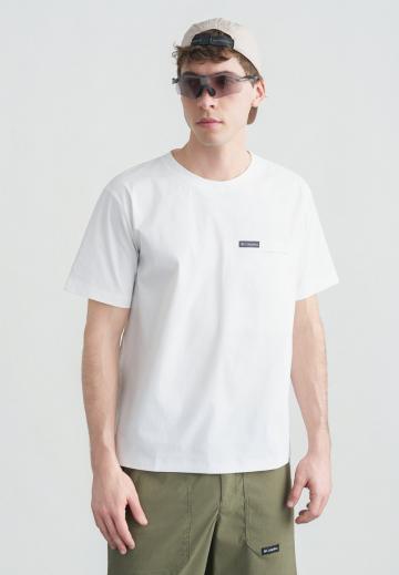 Спортивная майка