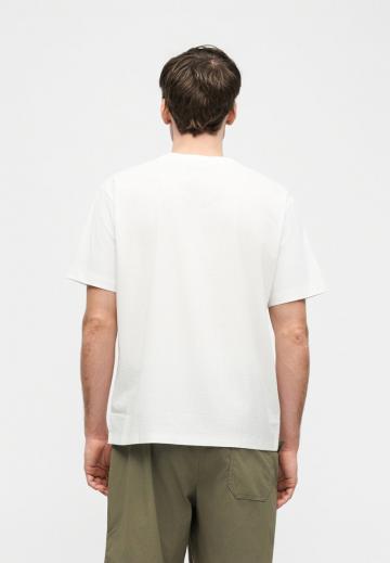 Спортивная майка