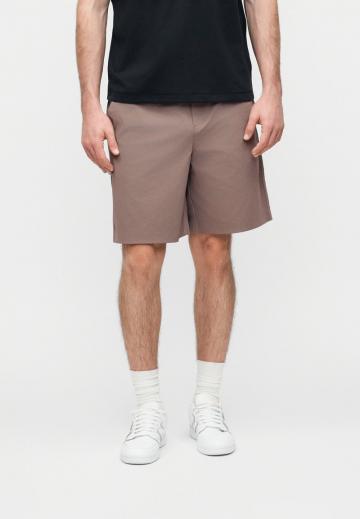 Спортивныве шорты