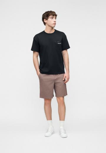 Спортивныве шорты