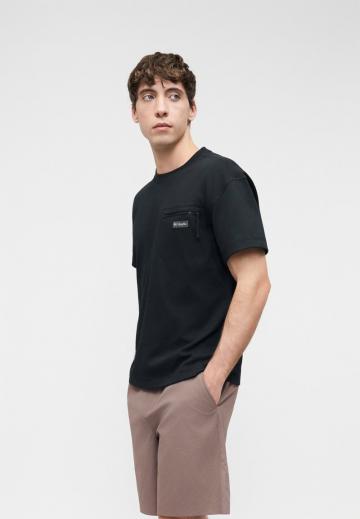 Спортивныве шорты