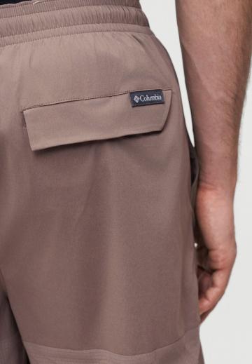 Спортивныве шорты