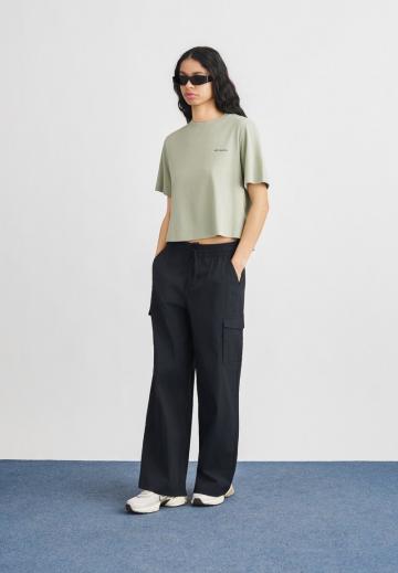 Спортивная майка