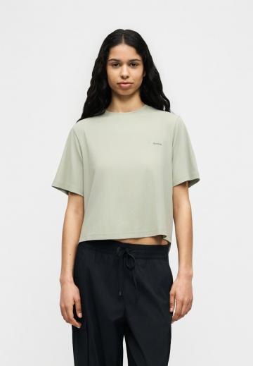 Спортивная майка