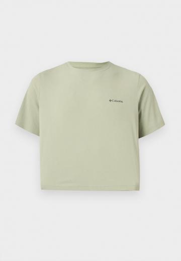 Спортивная майка