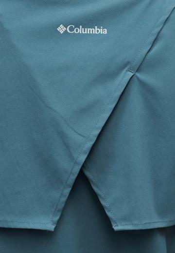 Спортивный топ