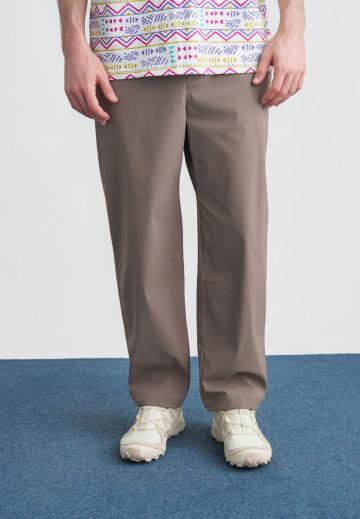 Спортивные штаны