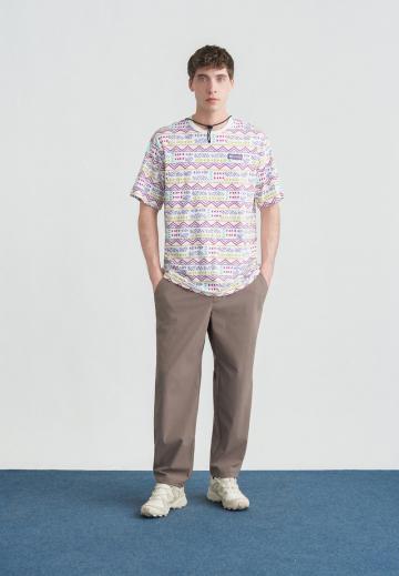 Спортивные штаны