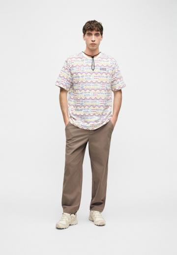 Спортивные штаны