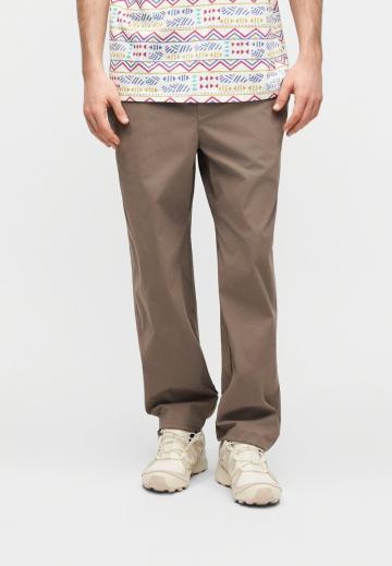 Спортивные штаны