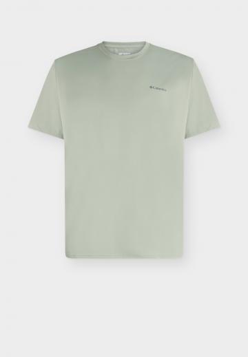 Спортивная майка