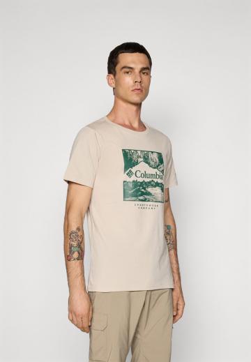 Спортивная майка