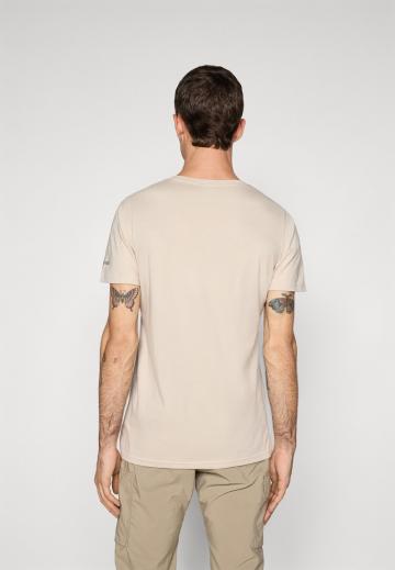 Спортивная майка